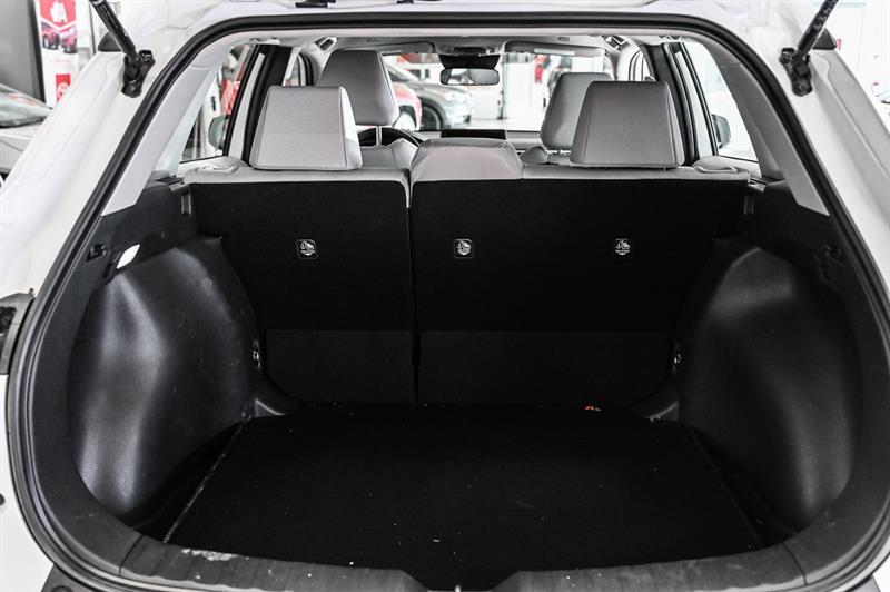 2024 Toyota Corolla - Image 14