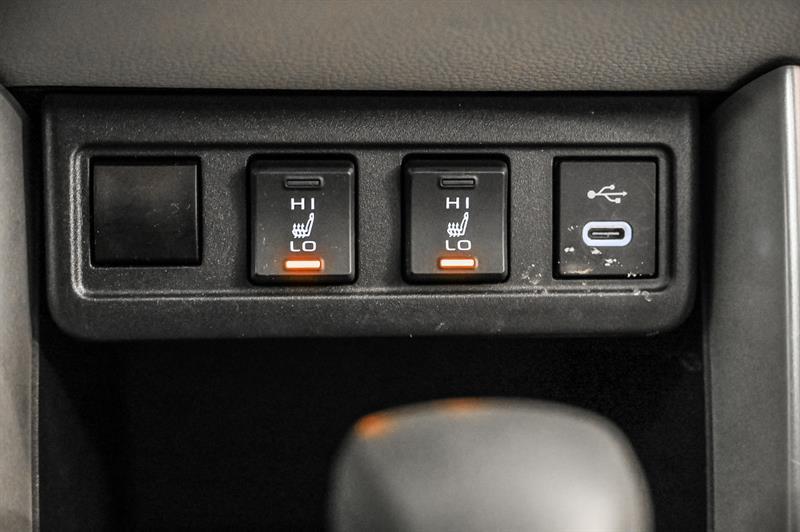 2024 Toyota Corolla - Image 23