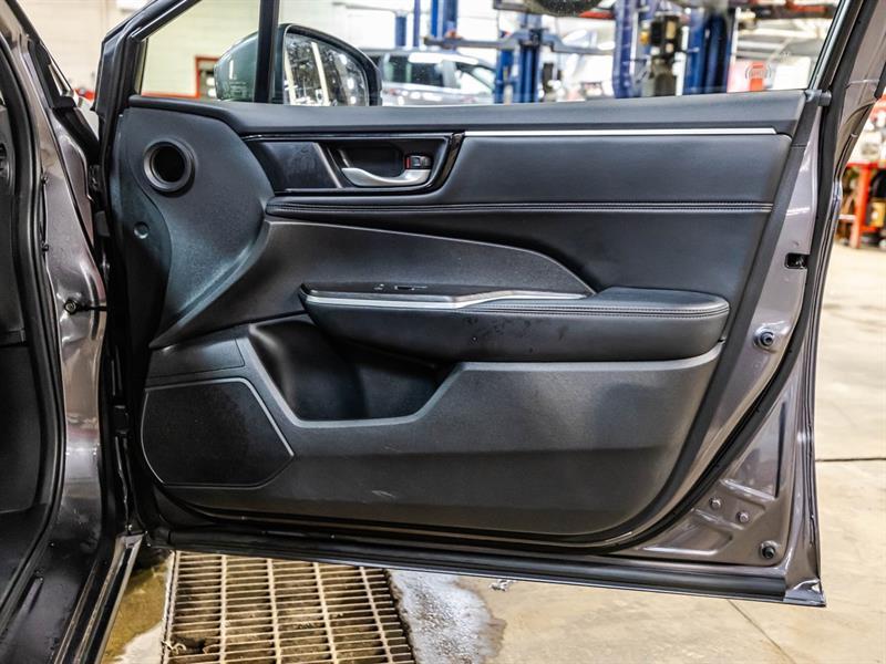 2019 Honda Clarity - Image 17