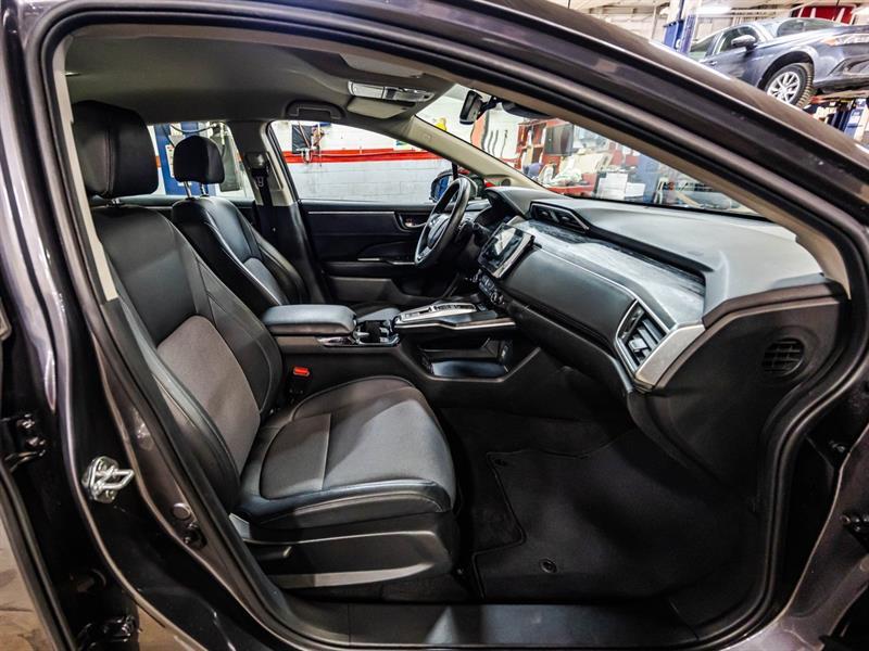 2019 Honda Clarity - Image 18