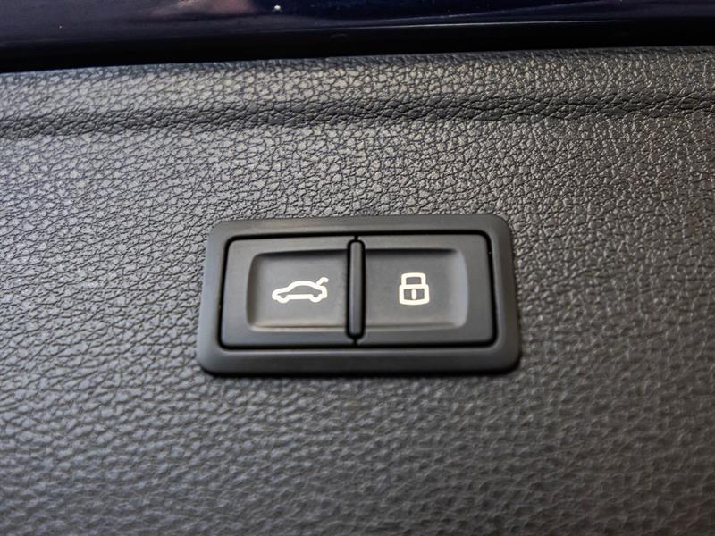 2020 Audi Q5 - Image 15