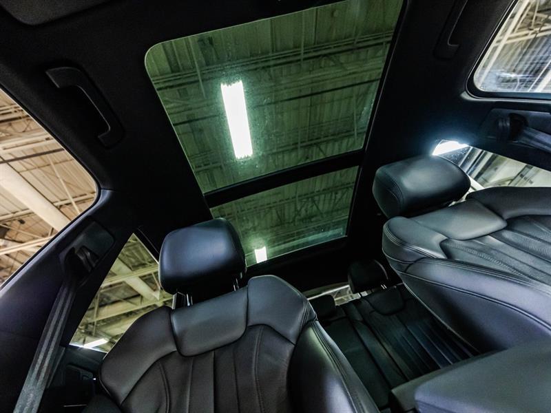 2020 Audi Q5 - Image 19