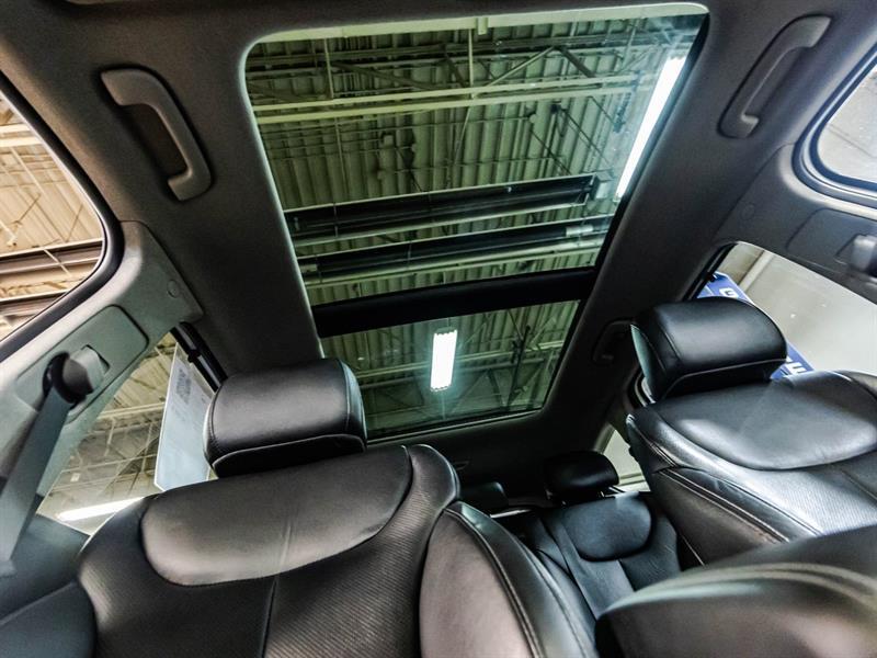 2020 Hyundai Santa Fe - Image 19