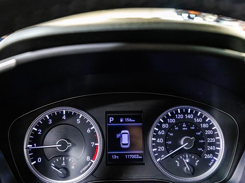 2020 Hyundai Santa Fe - Image 24