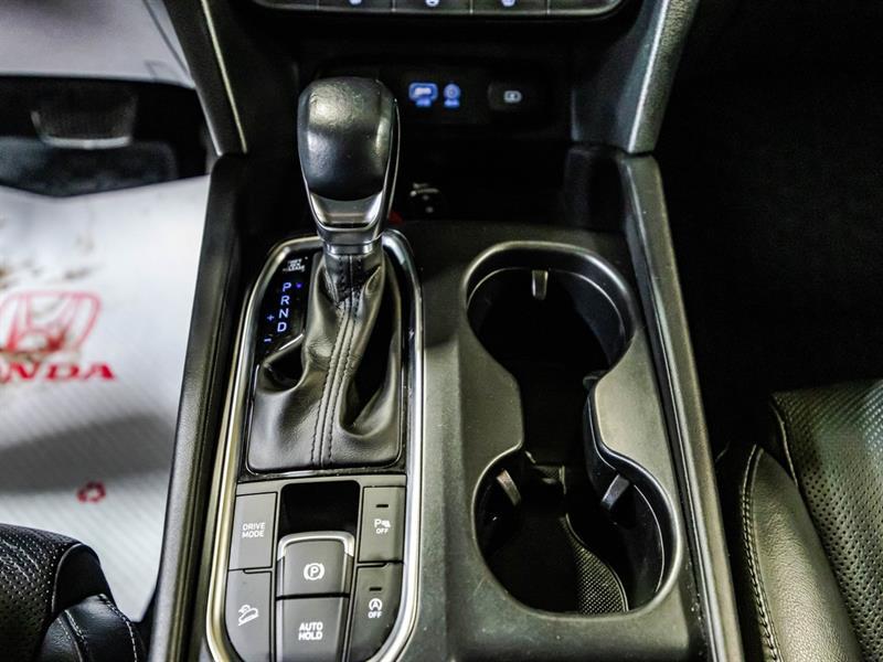 2020 Hyundai Santa Fe - Image 26