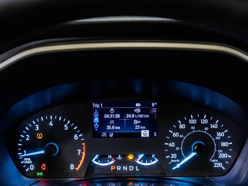 2022 Ford Escape - Image 22