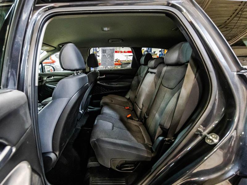 2020 Hyundai Santa Fe - Image 14