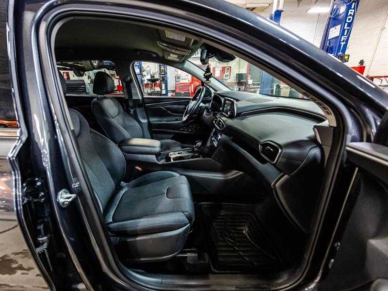 2020 Hyundai Santa Fe - Image 18