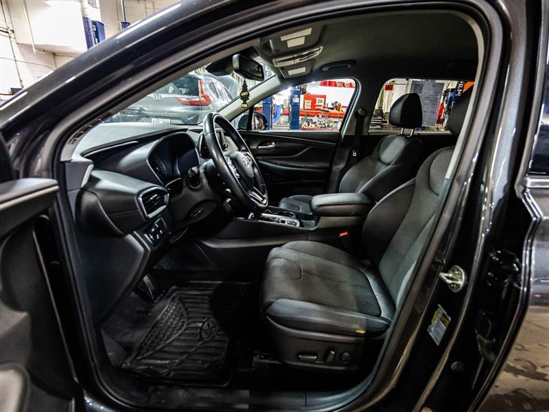 2020 Hyundai Santa Fe - Image 19