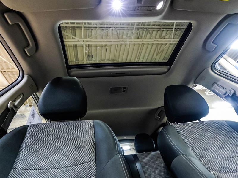 2022 Nissan Qashqai - Image 19