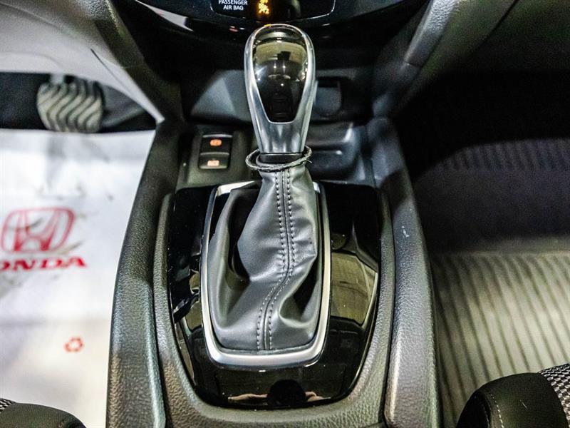 2022 Nissan Qashqai - Image 26