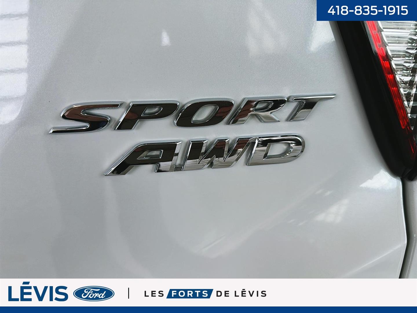 honda HR-V 2022 - 12