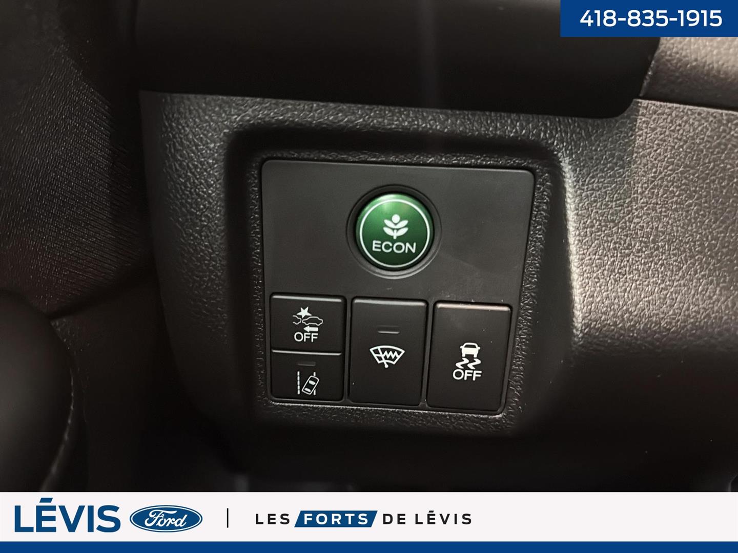 honda HR-V 2022 - 20