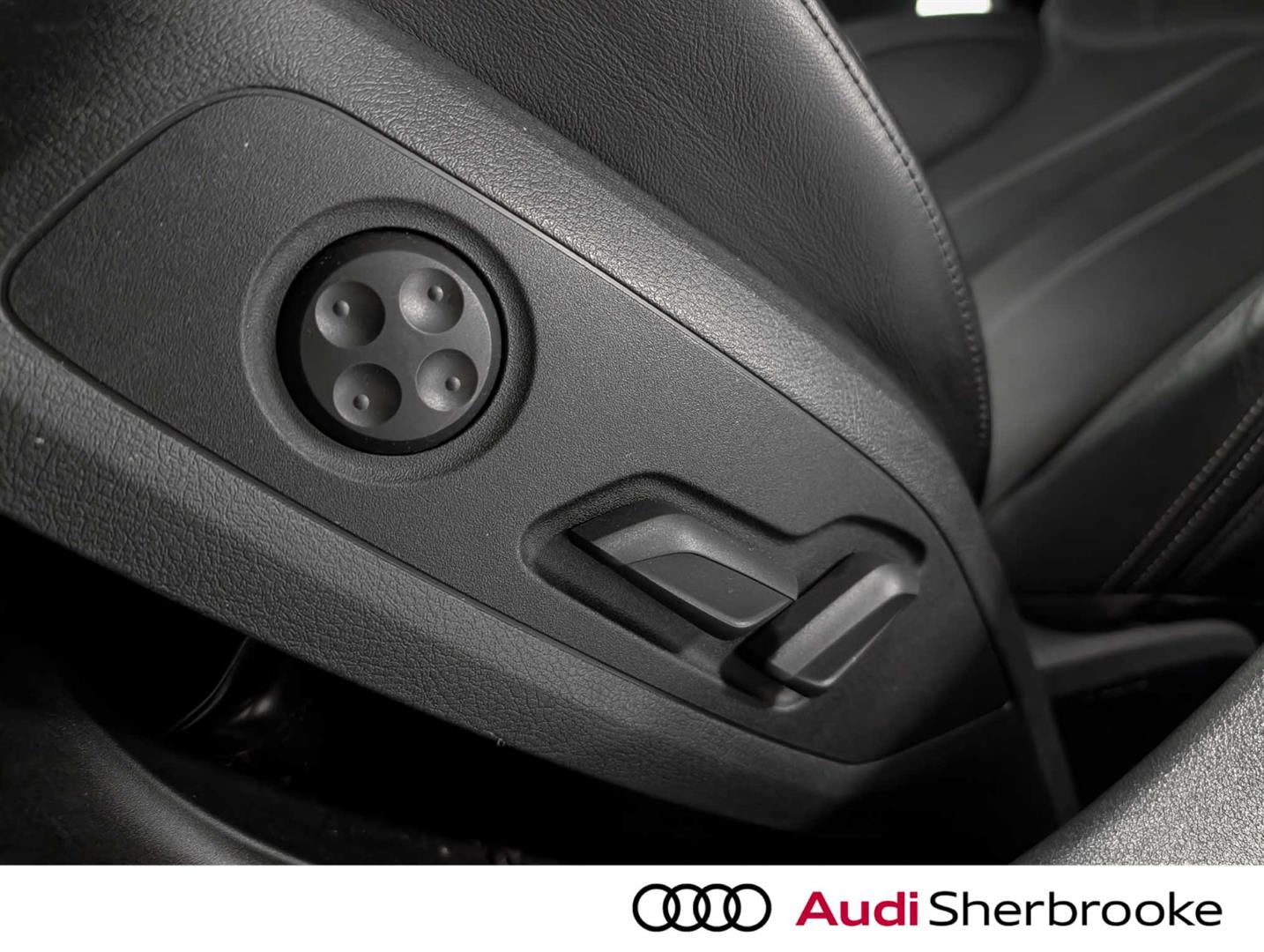 audi A5 Sportback 2023 - 10