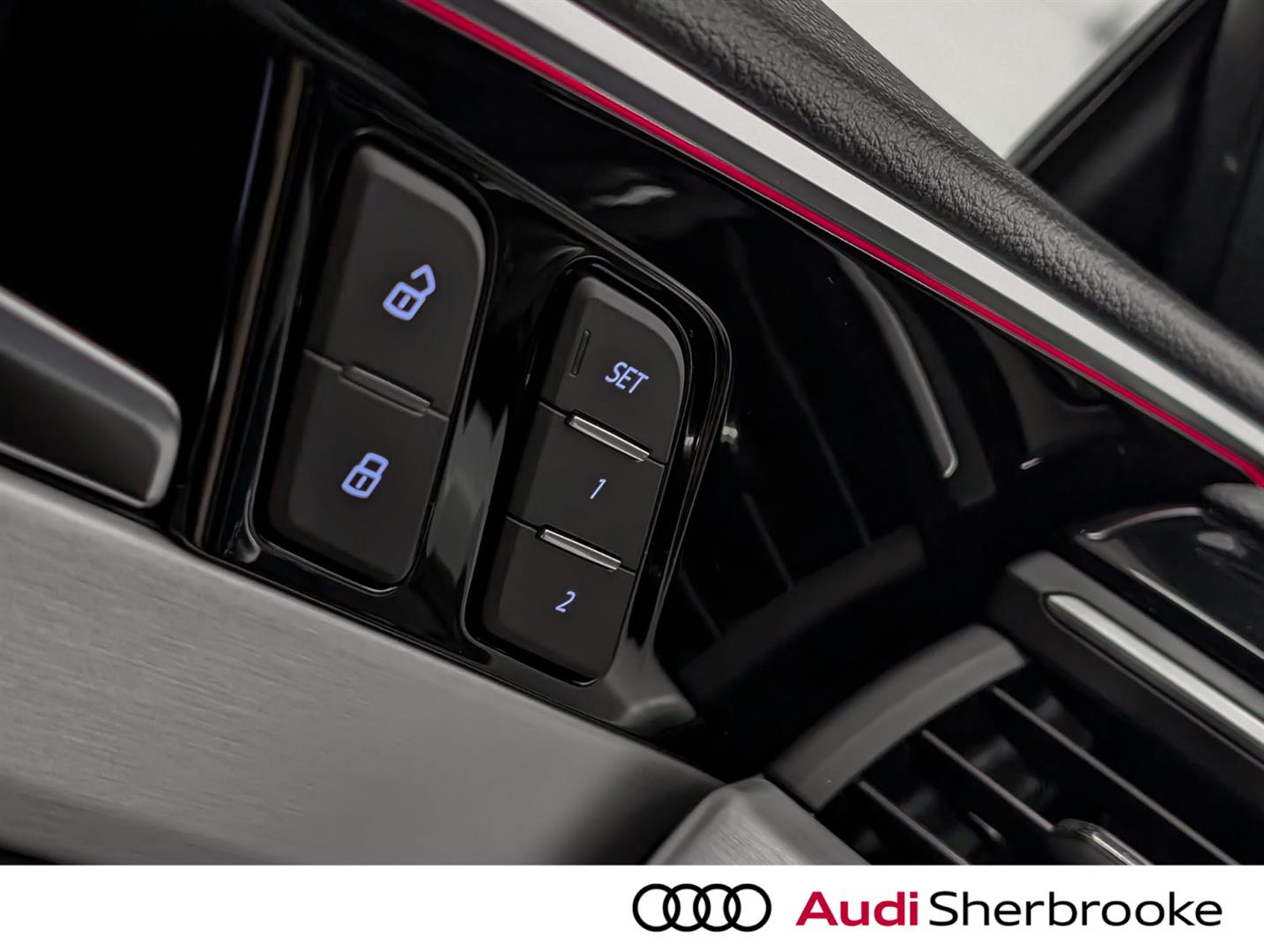 audi A5 Sportback 2023 - 23