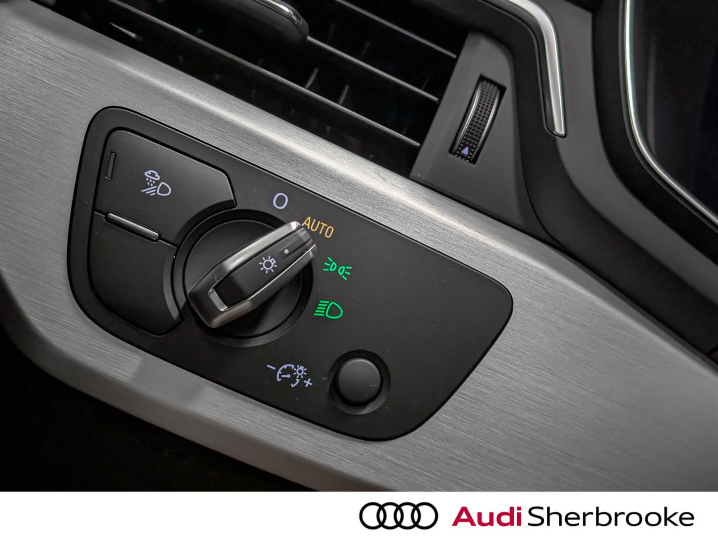 audi A5 Sportback 2023 - 24