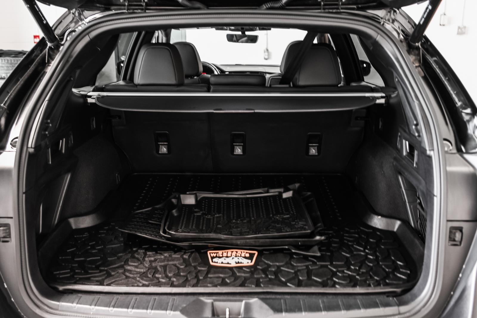 subaru Outback 2023 - 18