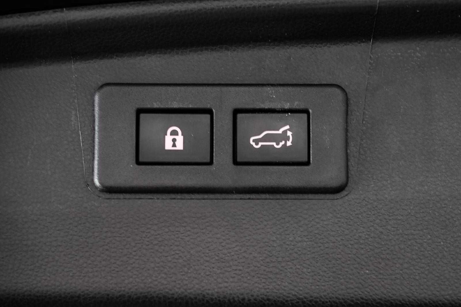 subaru Outback 2023 - 20