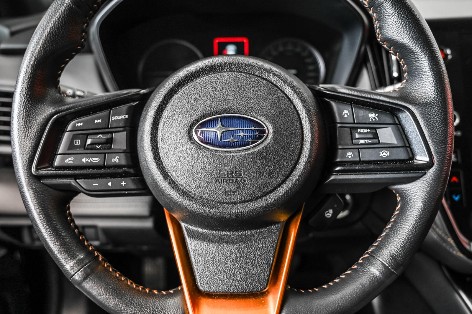 subaru Outback 2023 - 23