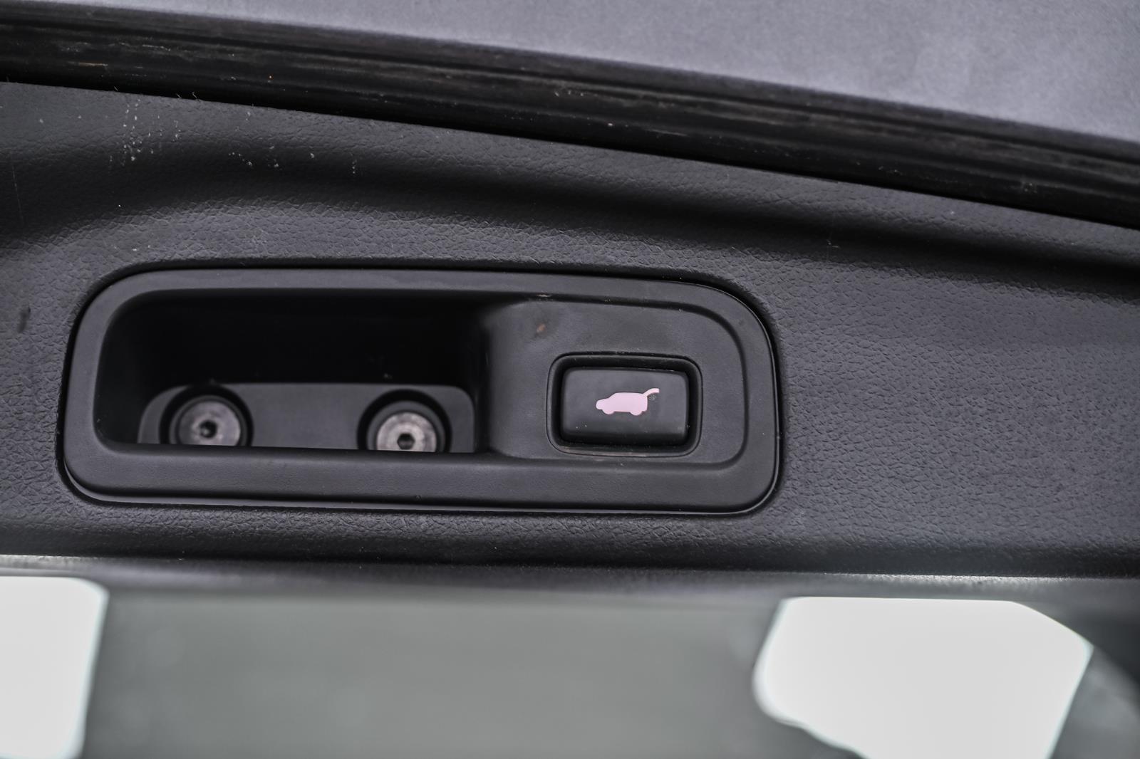 honda Pilot 2018 - 17