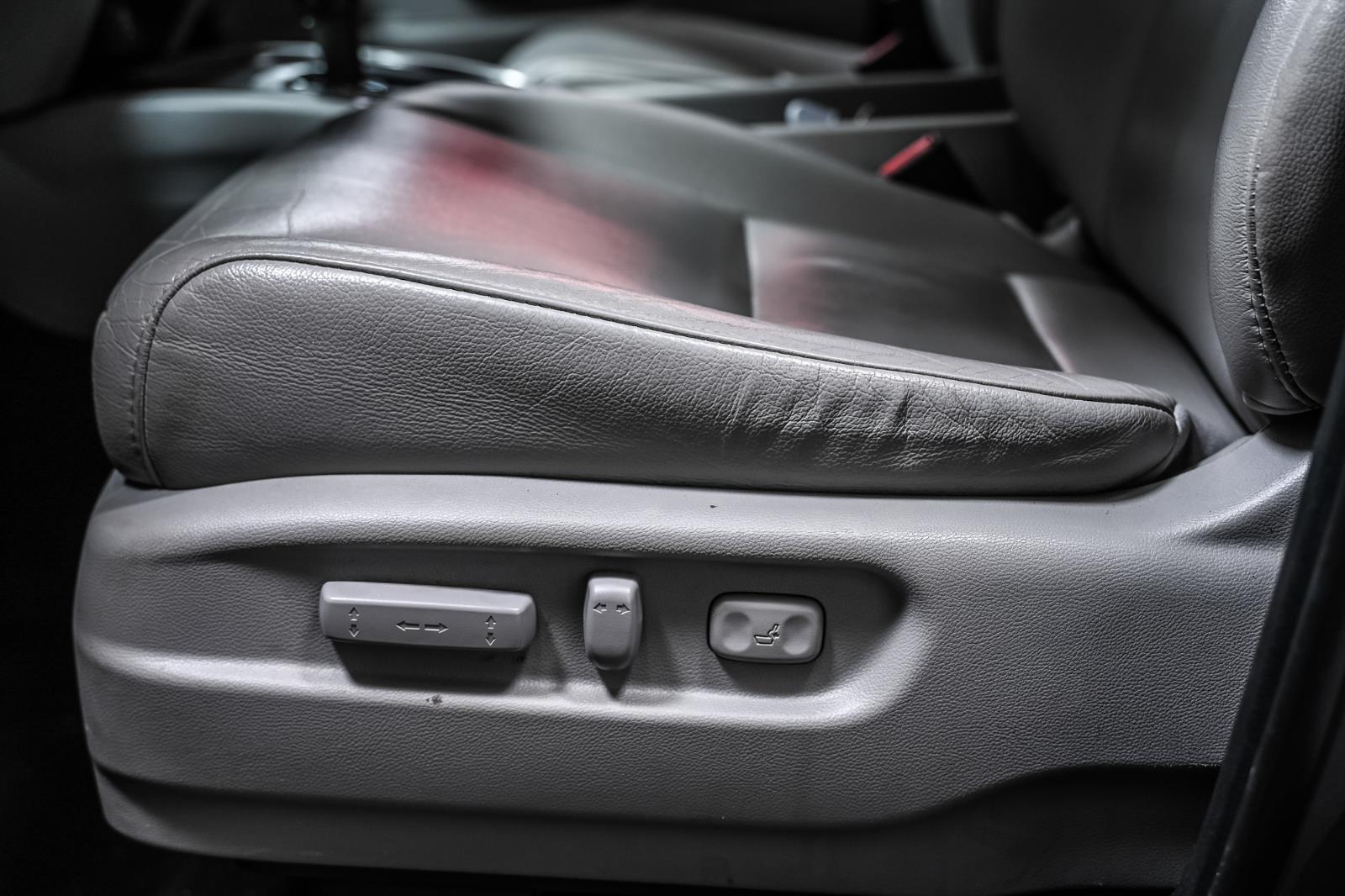 honda Pilot 2018 - 19