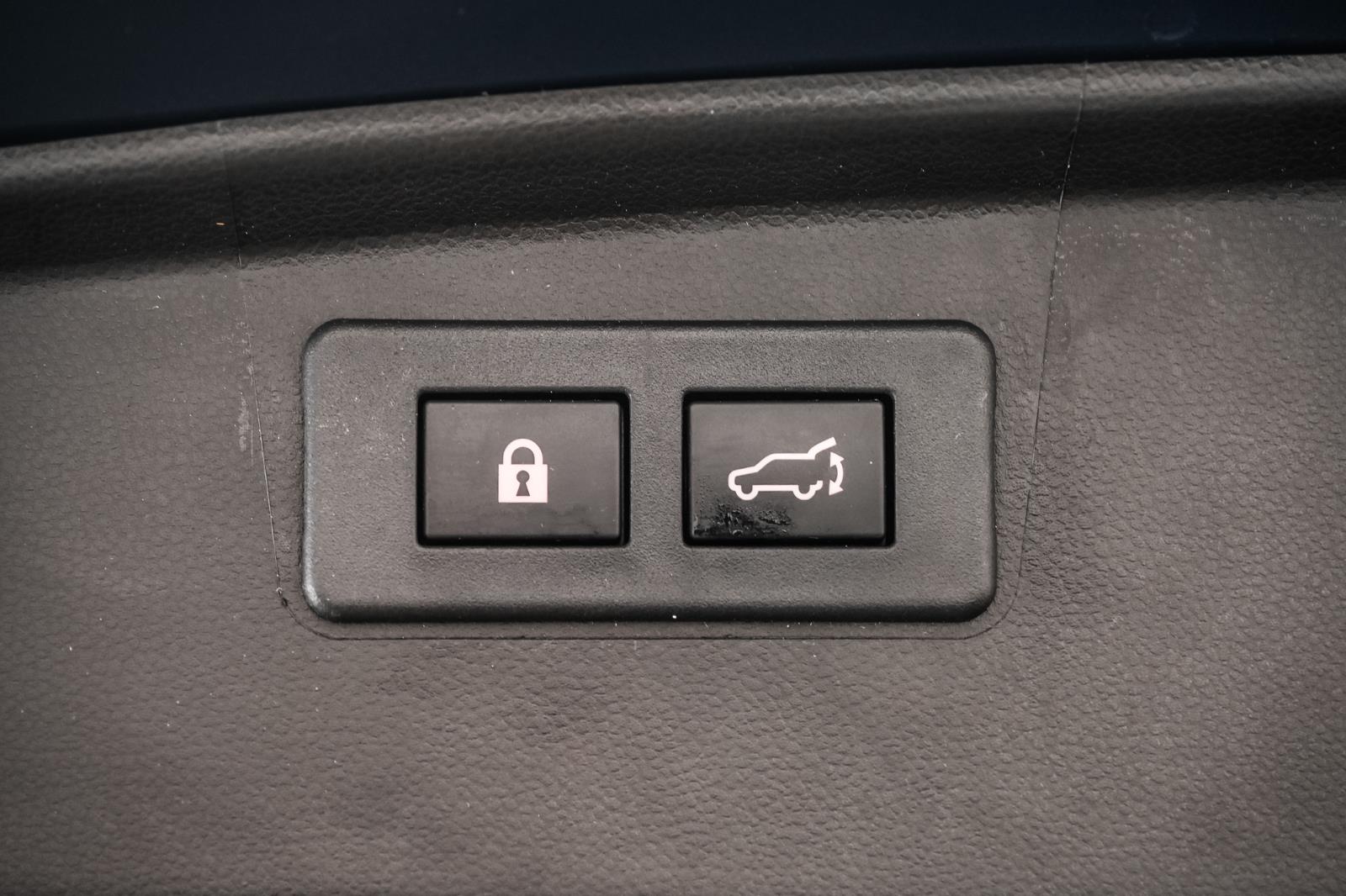 subaru Outback 2024 - 18