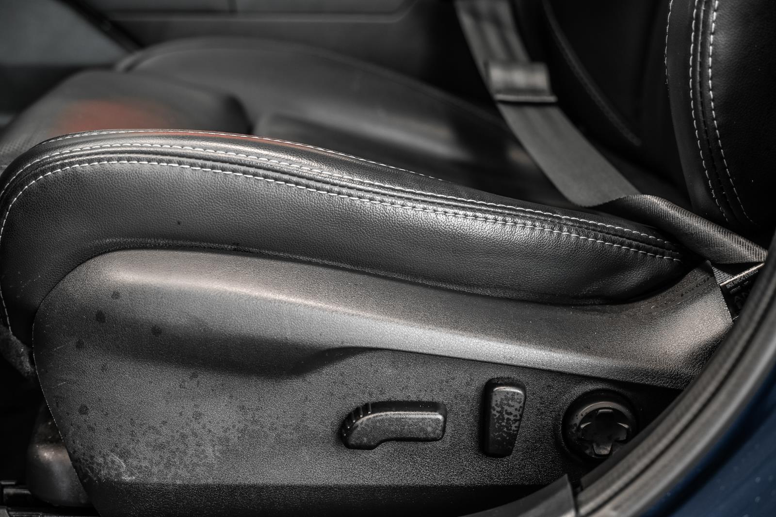 subaru Outback 2024 - 22