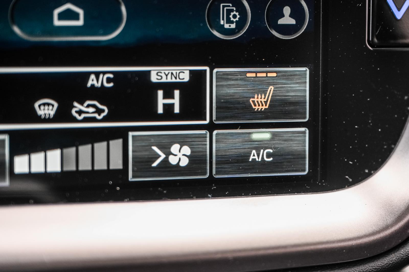 subaru Outback 2024 - 28