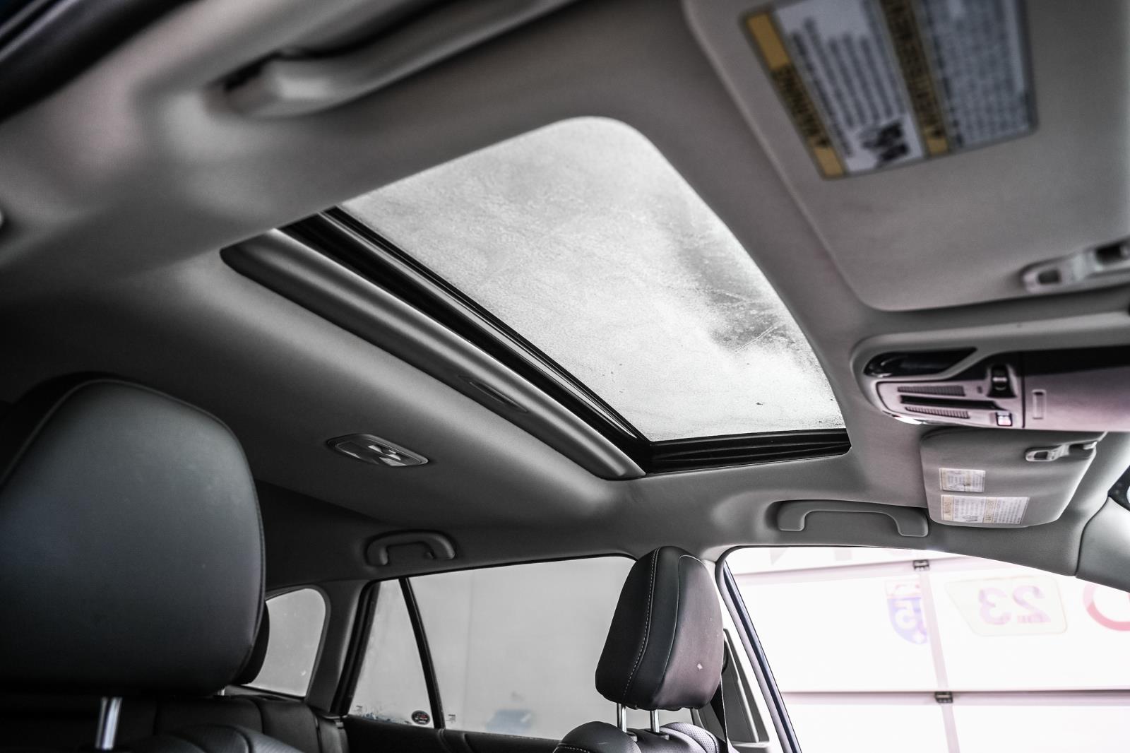 subaru Outback 2024 - 38