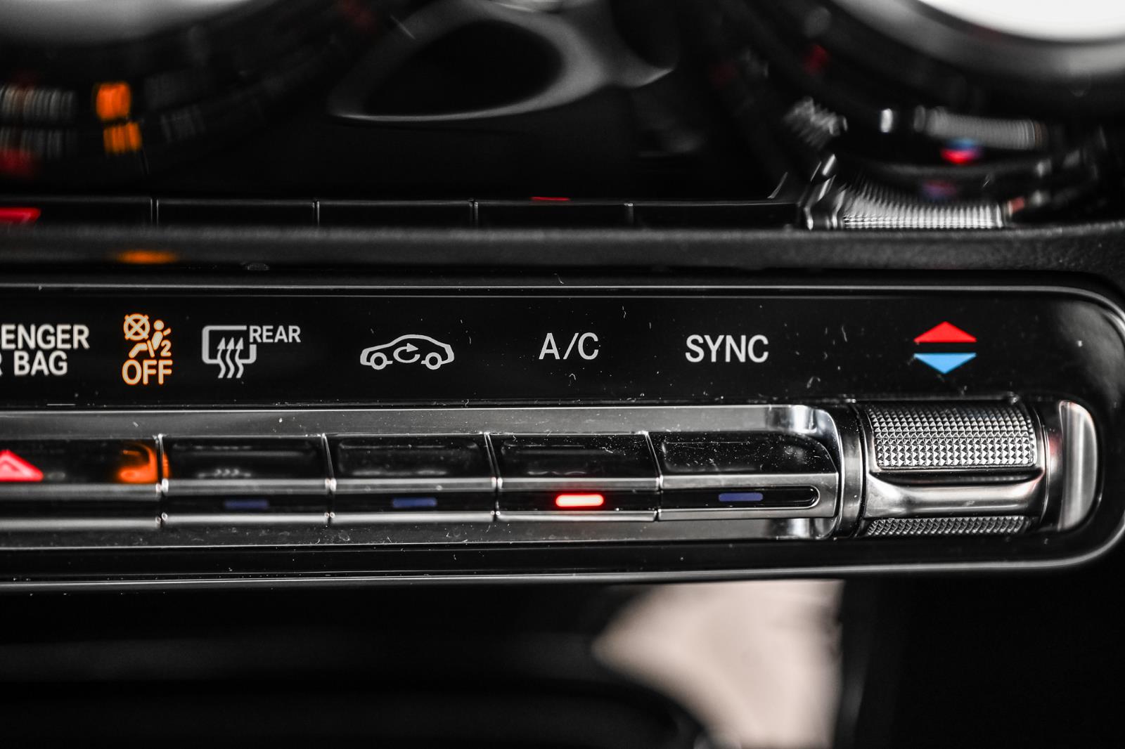 mercedes-benz A-Class 2022 - 22