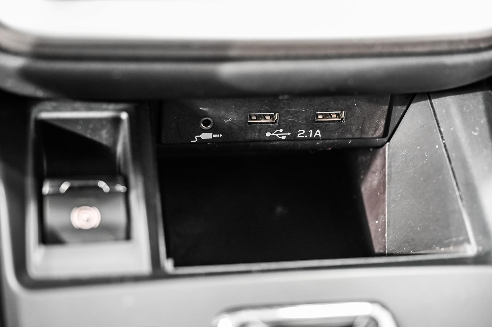 subaru Outback 2022 - 24