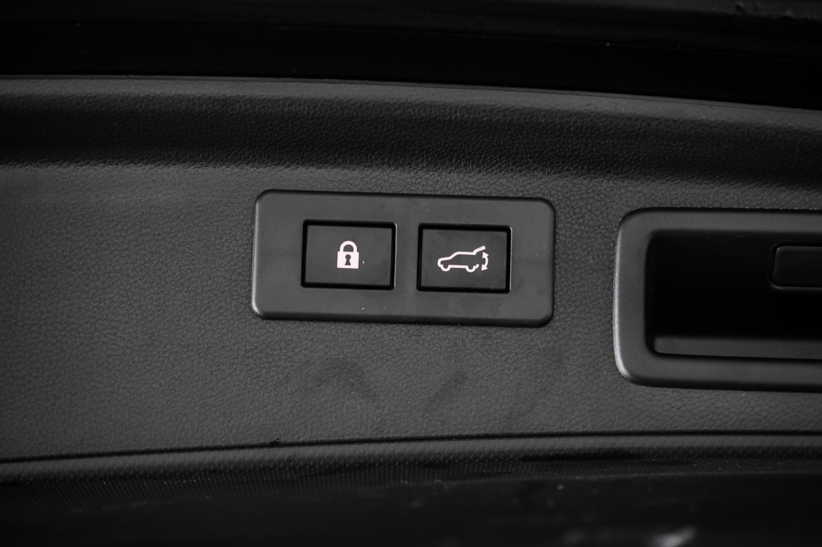 subaru Forester 2024 - 16