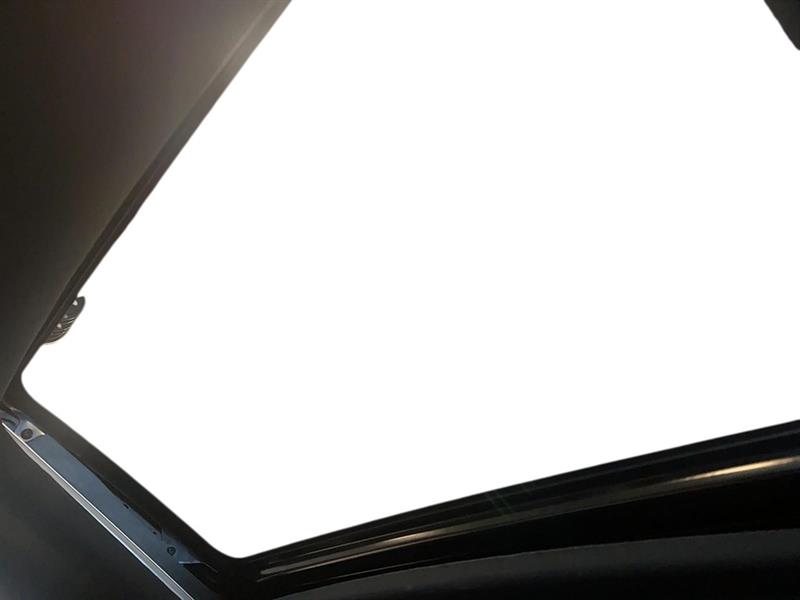 honda HR-V 2023 - 19