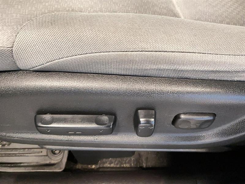 honda CR-V 2015 - 9
