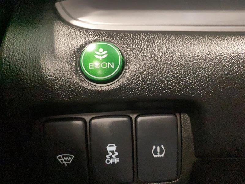 honda CR-V 2015 - 17