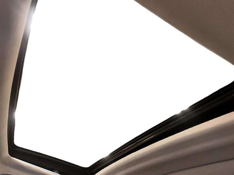 honda CR-V 2015 - 22