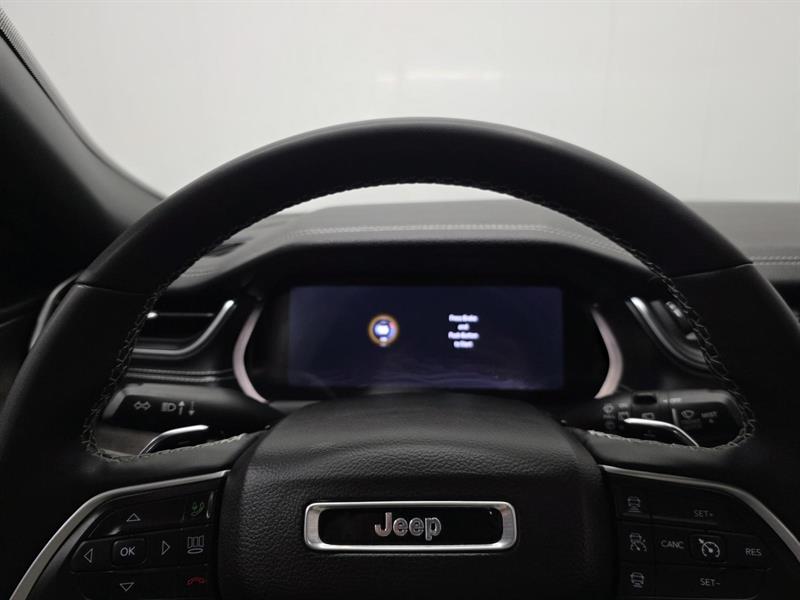 jeep Grand Cherokee 2024 - 18
