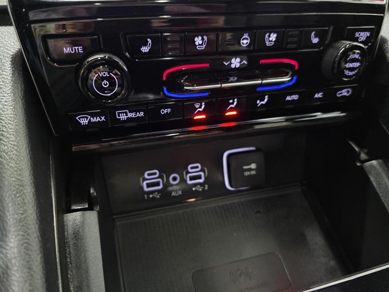 jeep Grand Cherokee 2024 - 20