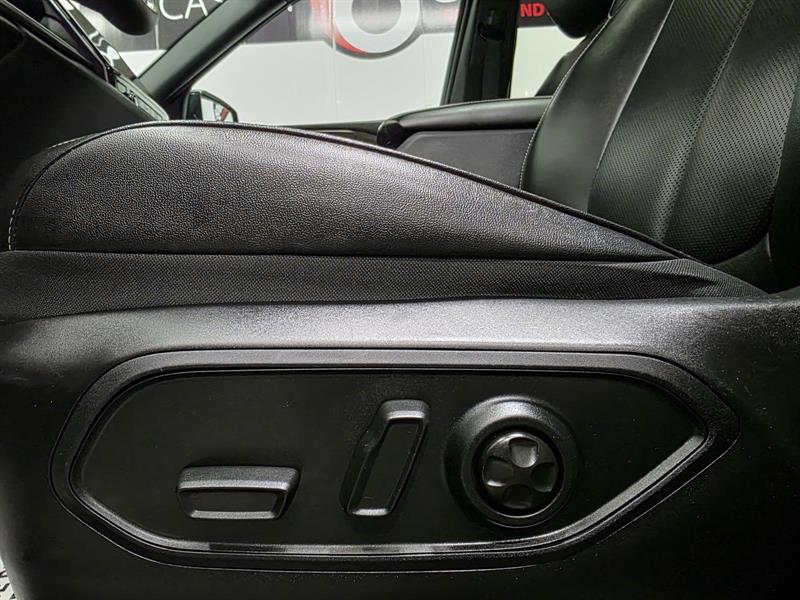 jeep Grand Cherokee 2024 - 22