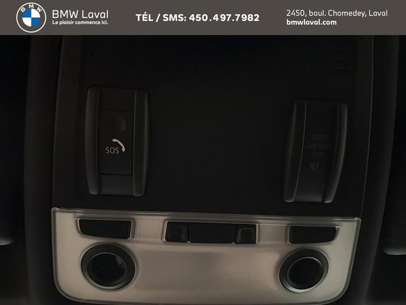 bmw M3 2011 - 21