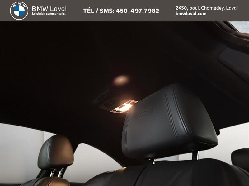 bmw M3 2011 - 22