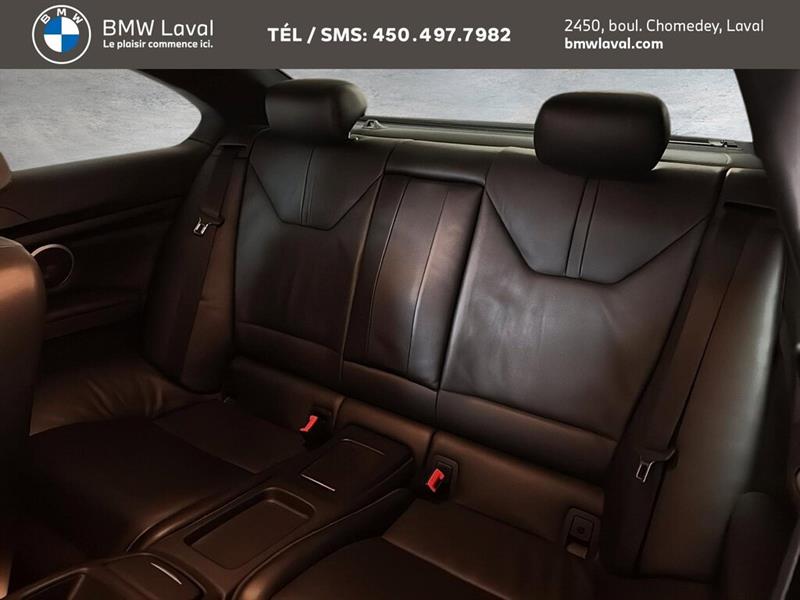 bmw M3 2011 - 27