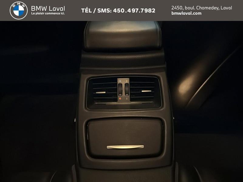 bmw M3 2011 - 28