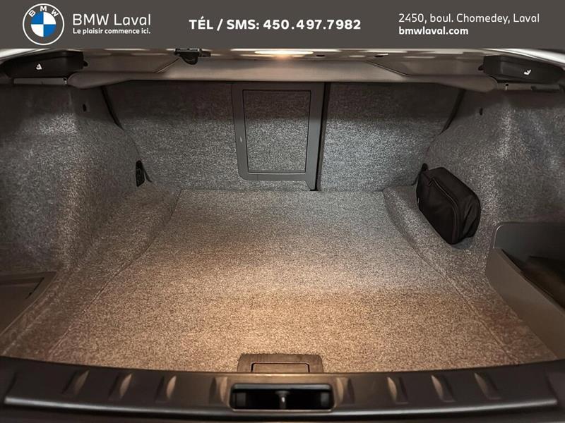 bmw M3 2011 - 30