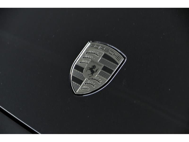 porsche Macan 2025 - 6