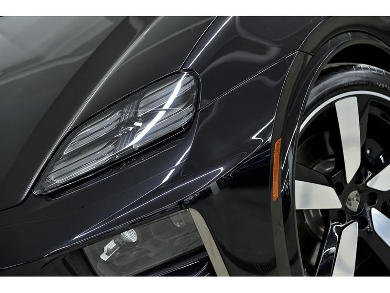 porsche Macan 2025 - 8