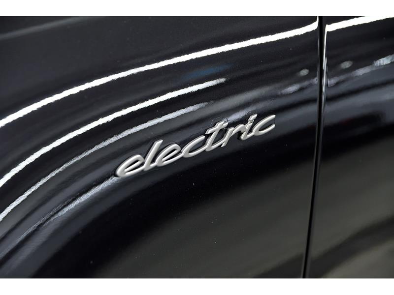 porsche Macan 2025 - 11