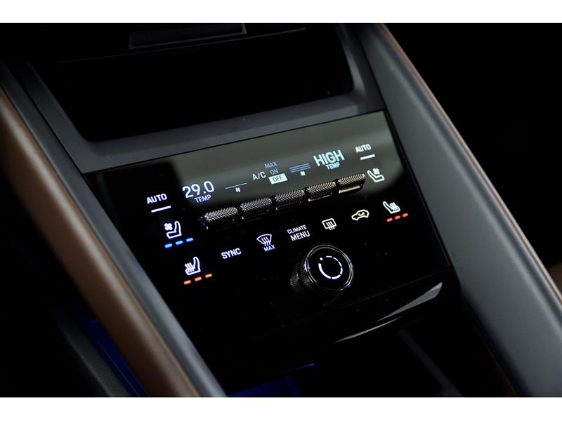 porsche Macan 2025 - 29