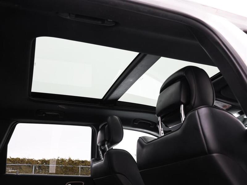 jeep Grand Cherokee 2015 - 12