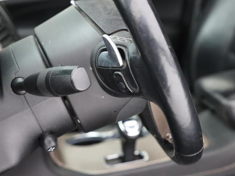 jeep Grand Cherokee 2015 - 24